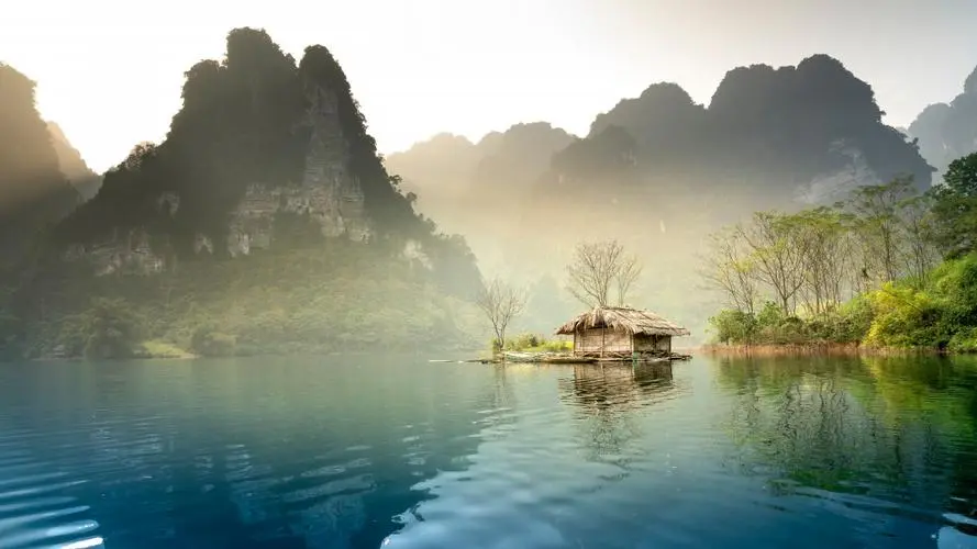 工业智能化
