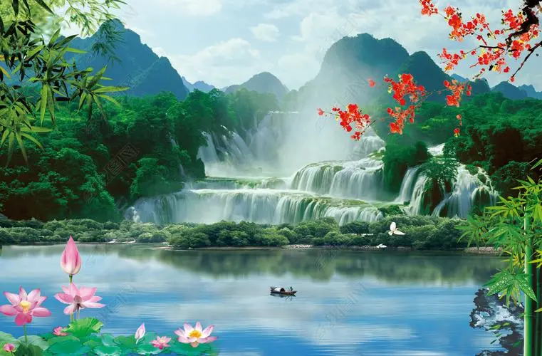 智能系统节能智能制造
